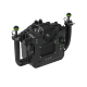 Marelux MX-Z9 防水盒 for Nikon Z9 微單相機