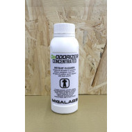 Migalabs 防寒衣清潔劑 350ml