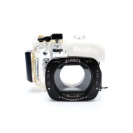 NB 防水盒 for Canon G15 NB 防水盒 for Canon G15