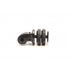 NB 熱靴轉接底座 for GoPro NB 熱靴轉接底座 for GoPro