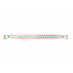 NB 手工防水盒提繩