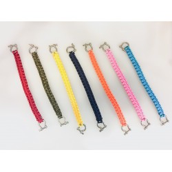 NB 手工防水盒提繩