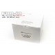 NB 防水盒 for Nikon V1 與 10mm/10-30mm鏡頭