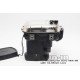 NB 防水盒 for Sony NEX-5R/NEX-5T 與 18-55mm/16-50mm Kit鏡