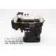 NB 防水盒 for Sony NEX-6 與18-55mm/16-50mm Kit鏡