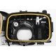 NB 防水盒 for Sony NEX-6 與18-55mm/16-50mm Kit鏡
