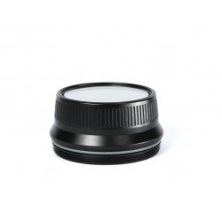 Nauticam N120 鏡頭罩 Compact Port 30 Nauticam N120 鏡頭罩 Compact Port 30