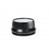 Nauticam N120 鏡頭罩 Compact Port 30