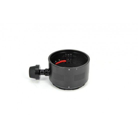 Nauticam N120 7cm 延伸環 (有對焦旋鈕) for Canon EF 11-24mm f/4L USM