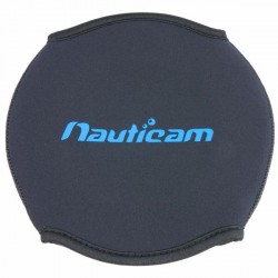 Nauticam 8.5" Dome Port 鏡頭罩保護套 Nauticam 8.5" Dome Port 鏡頭罩保護套