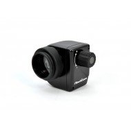 Nauticam 180˚ 直型觀景窗 for 微單防水盒 Nauticam 180˚ 直型觀景窗 for 微單防水盒
