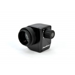 Nauticam 180˚ 直型觀景窗 for 微單防水盒 Nauticam 180˚ 直型觀景窗 for 微單防水盒