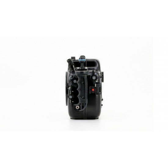 Nauticam NA-1DXIII 防水盒 for Canon EOS 1DX MarkIII