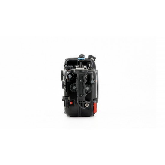 Nauticam NA-1DXIII 防水盒 for Canon EOS 1DX MarkIII