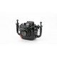 Nauticam NA-1DXIII 防水盒 for Canon EOS 1DX MarkIII