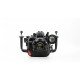 Nauticam NA-1DXIII 防水盒 for Canon EOS 1DX MarkIII