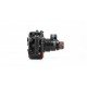 Nauticam NA-1DXIII 防水盒 for Canon EOS 1DX MarkIII