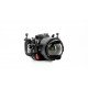 Nauticam NA-1DXIII 防水盒 for Canon EOS 1DX MarkIII