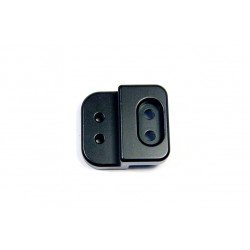 Nauticam 2cm 握把延伸片 for Easitray 與 Flexitray Nauticam 2cm 握把延伸片 for Easitray 與 Flexitray