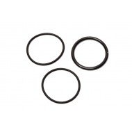 Nauticam 45/180° 觀景窗 O-Ring 組 Nauticam 45/180° 觀景窗 O-Ring 組