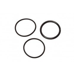 Nauticam 45/180° 觀景窗 O-Ring 組 Nauticam 45/180° 觀景窗 O-Ring 組