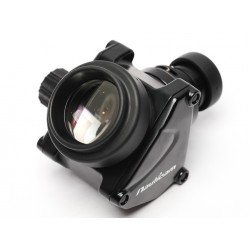 Nauticam 45度觀景窗 Nauticam 45度觀景窗