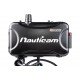 Nauticam NA-502B-H 防水盒 for Small HD 502 5吋 HD 銀幕 (支援HDMI 1.4連接)