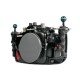 Nauticam NA-5DIV 防水盒 for Canon EOS 5D Mark IV Nauticam NA-5DIV 防水盒 for Canon EOS 5D Mark IV