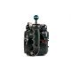 Nauticam NA-5DIV 防水盒 for Canon EOS 5D Mark IV Nauticam NA-5DIV 防水盒 for Canon EOS 5D Mark IV