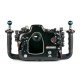 Nauticam NA-5DIV 防水盒 for Canon EOS 5D Mark IV