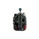Nauticam NA-5DIV 防水盒 for Canon EOS 5D Mark IV Nauticam NA-5DIV 防水盒 for Canon EOS 5D Mark IV