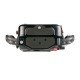 Nauticam NA-5DIV 防水盒 for Canon EOS 5D Mark IV Nauticam NA-5DIV 防水盒 for Canon EOS 5D Mark IV