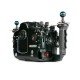 Nauticam NA-5DIV 防水盒 for Canon EOS 5D Mark IV Nauticam NA-5DIV 防水盒 for Canon EOS 5D Mark IV