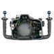 Nauticam NA-5DIV 防水盒 for Canon EOS 5D Mark IV Nauticam NA-5DIV 防水盒 for Canon EOS 5D Mark IV