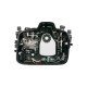 Nauticam NA-5DIV 防水盒 for Canon EOS 5D Mark IV Nauticam NA-5DIV 防水盒 for Canon EOS 5D Mark IV