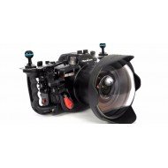 Nauticam NA-5DSR 防水盒 for Canon EOS 5DS/5DS R/5DMKIII