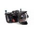 Nauticam NA-5DSR 防水盒 for Canon EOS 5DS/5DS R/5DMKIII