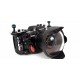 Nauticam NA-5DSR 防水盒 for Canon EOS 5DS/5DS R/5DMKIII