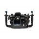 Nauticam NA-7DMKII 防水盒 for Canon 7D MarkII Camera