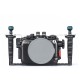 Nauticam NA-A7C 防水盒 for Sony A7C