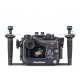 Nauticam NA-A7C 防水盒 for Sony A7C