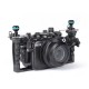 Nauticam NA-A7C 防水盒 for Sony A7C