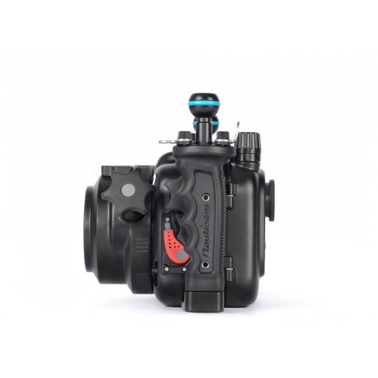 Nauticam NA-A7C 防水盒 for Sony A7C