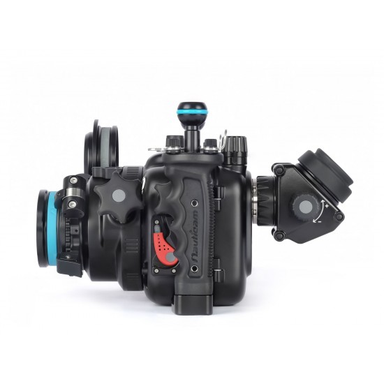 Nauticam NA-A7C 防水盒 for Sony A7C