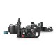 Nauticam NA-A7RV 防水盒 for Sony A7RV