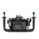 Nauticam NA-A7SIII 防水盒 for Sony A7SIII