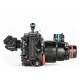 Nauticam NA-A7SIII 防水盒 for Sony A7SIII