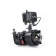 Nauticam NA-A7SIII 防水盒 for Sony A7SIII