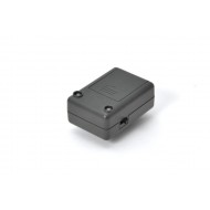 Nauticam 內接閃燈觸發器 for Sony (NA-A7/A7II/A9/A7RIII)  (不支援TTL) Nauticam 內接閃燈觸發器 for Sony (NA-A7/A7II/A9/A7RIII)  (不支援TTL)