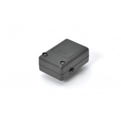 Nauticam 內接閃燈觸發器 for Sony (NA-A7/A7II/A9/A7RIII)  (不支援TTL) Nauticam 內接閃燈觸發器 for Sony (NA-A7/A7II/A9/A7RIII)  (不支援TTL)